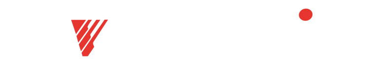 logo-img